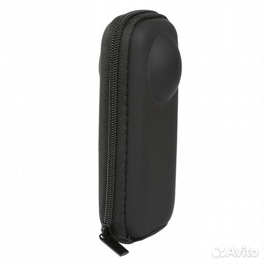 Защитный чехол кейс для экшн камеры Insta360 X3