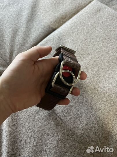 Самодельная амуниция на заказ