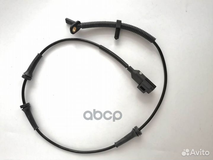 Датчик ABS land rover freelander 2 (LF) (1