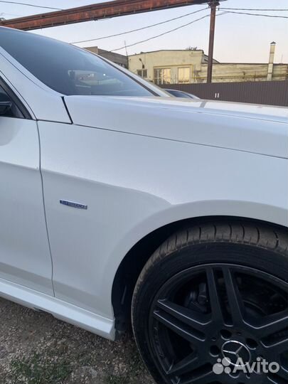 Бюджетная Покраска авто