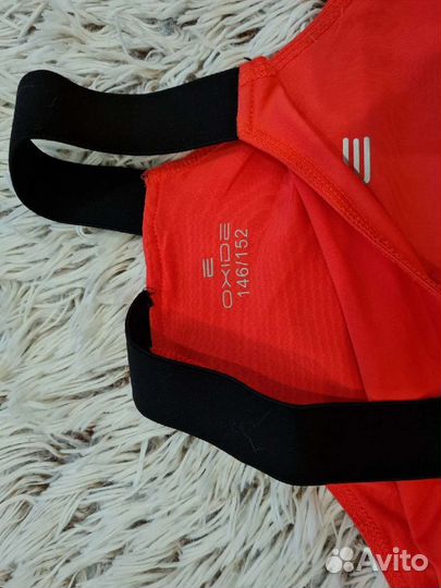 Предметы и вещи для художественной гимнастики