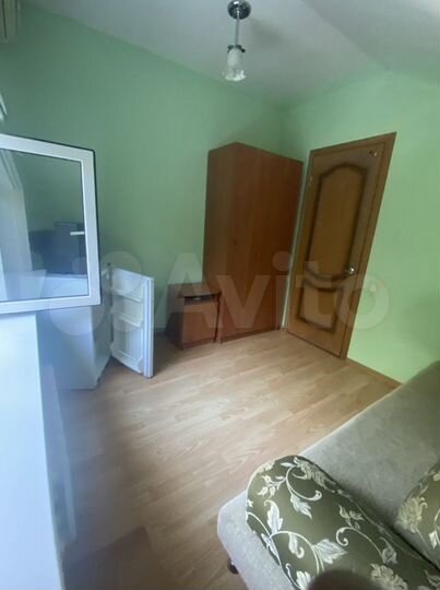 Комната 20 м², 2/3 эт.