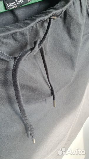 Юбки женские