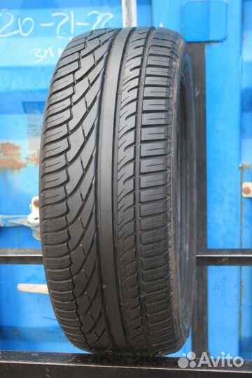 Michelin Pilot Primacy 205/55 R16 91H