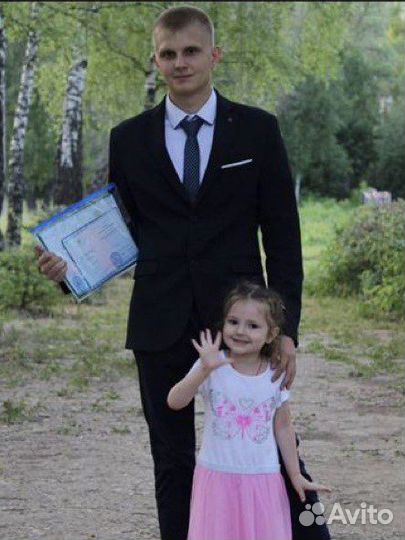 Администратор, супервизор, менеджер, фотограф