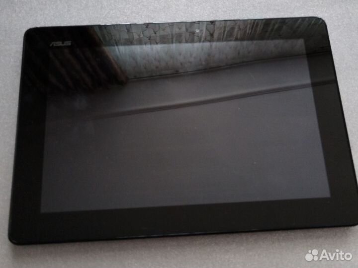 Планшеты бу 10 дюймов на запчасти