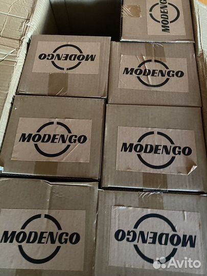 Вентилятор напольный с пультом