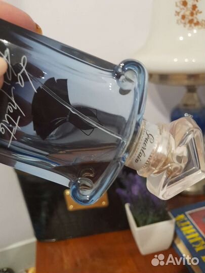 Guerlain парфюмерия женская