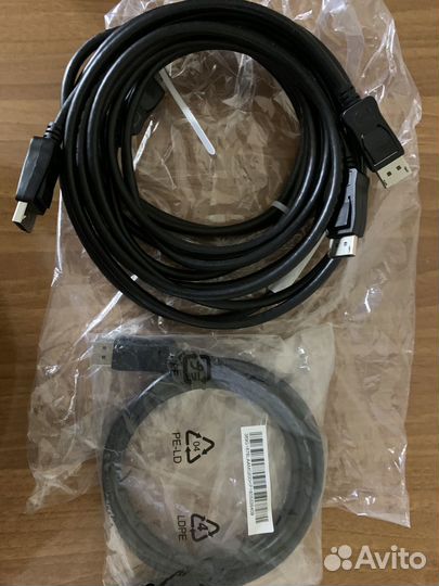 Dvi vga hdmi