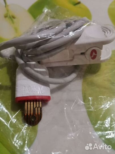 Датчик SpO2 Masimo lnop DCI 1269