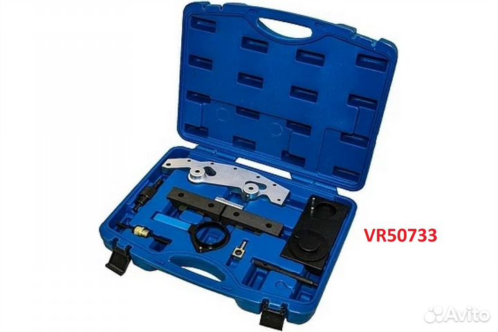 Фиксаторы BMW / бмв м52tu, М54, М56