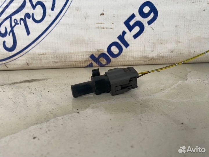 Датчик температуры окружающей среды Mazda Mazda6