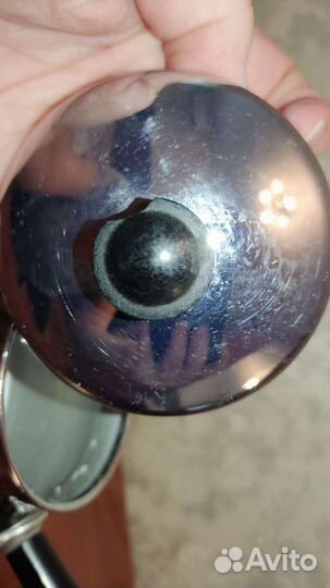 Сервиз СССР