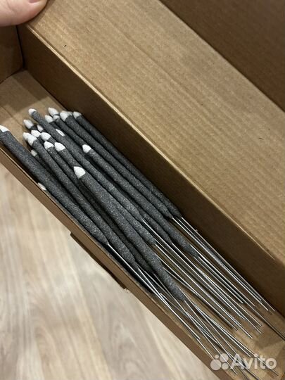 Бенгальские огни на свадьбу