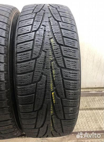Kumho I'Zen KW31 205/55 R16 99W