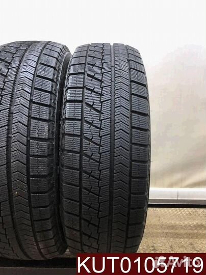 Bridgestone Blizzak VRX 195/65 R15 91Q