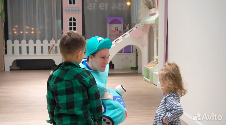 Видеосъемка / видеограф / видеомонтаж