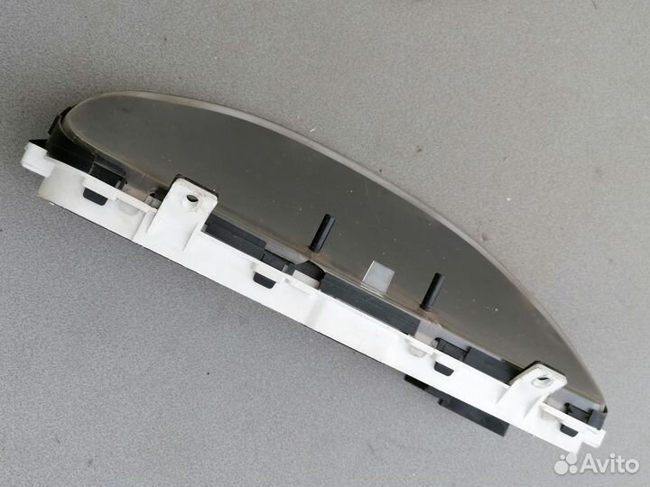 Панель приборов 2.0 МКПП для Hyundai Sonata IV EF