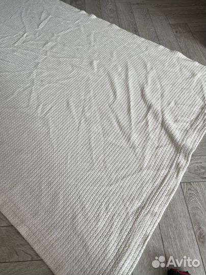 Покрывало на детскую кровать