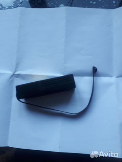 Мини камера wifi