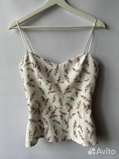 Топ Post Medridiem