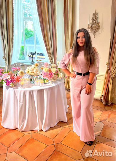 Ведущая певица тамада диджей