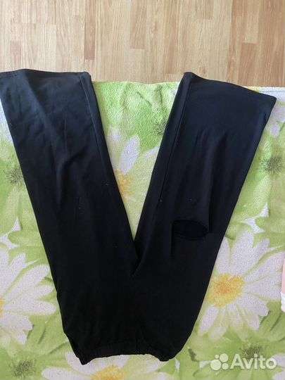 Детская одежда для девочек