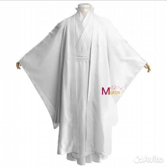 Костюмы косплей аренда