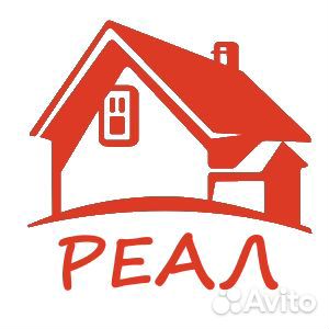 Водитель кат Е