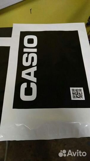 Печать на зип пакетах-слайдерах, пвд