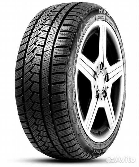 Hifly Win-Turi 212 225/65 R17 102H