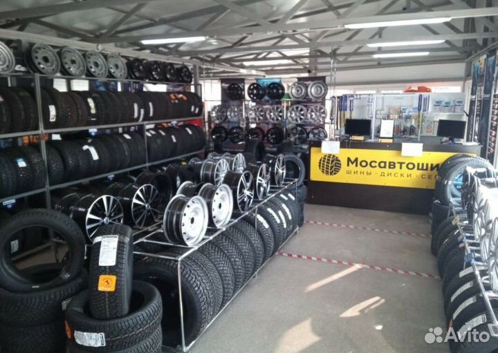 Windforce Catchfors UHP 255/30 R20 92Y