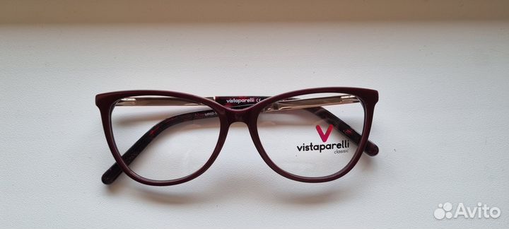 Оправы для очков очки на заказ