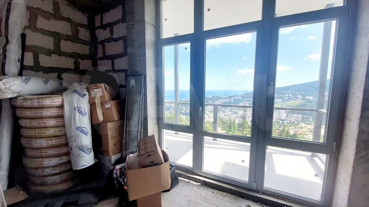 Дом 280 м² на участке 3,9 сот.