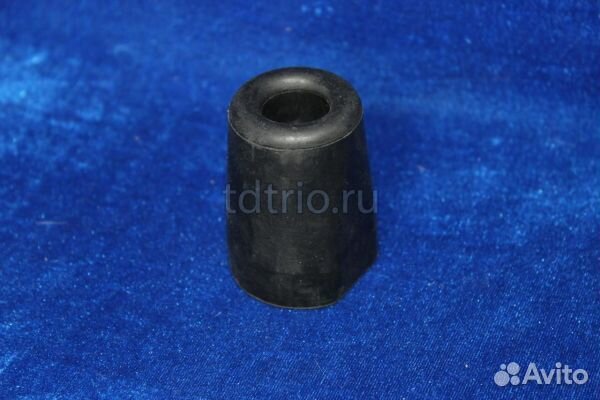 Отбойник боковой двери (арт. 81080)