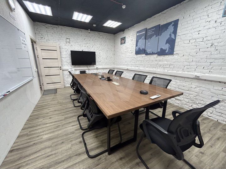 Свободного назначения, 414.3 м²