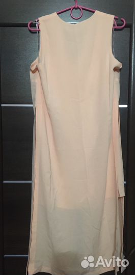 Платье izabel London