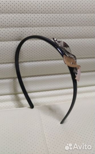 Обруч (ободок) Mon PlaisiR 13-33 Франция