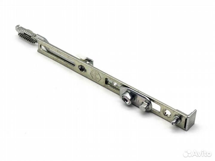 Ремонт окон, фурнитура Reiplinger RAL3315