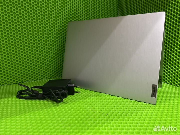 Ноутбук Lenovo 81wd