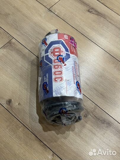 Пружины передние на hyundai solaris kia rio