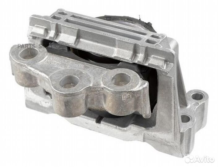 Lemforder 4313601 Опора двиг прав Ford Transit