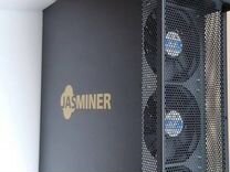 Jasminer x16q доходность