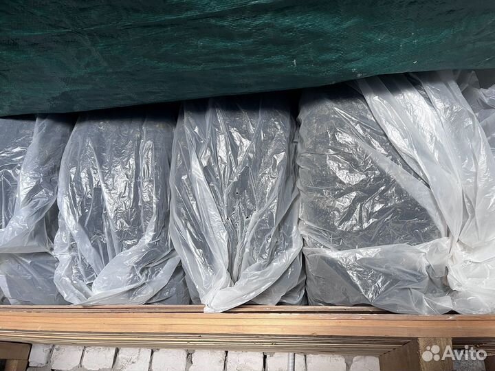 Dunlop SP Winter Ice 01 235/65 R17