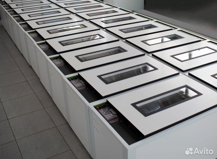 Норма Урал 200 оплата при получении на почте