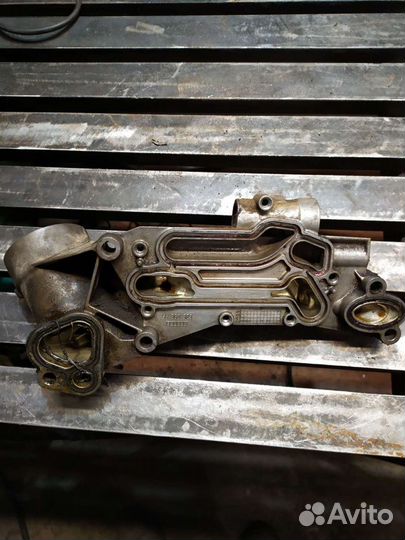 Сварка аргоном