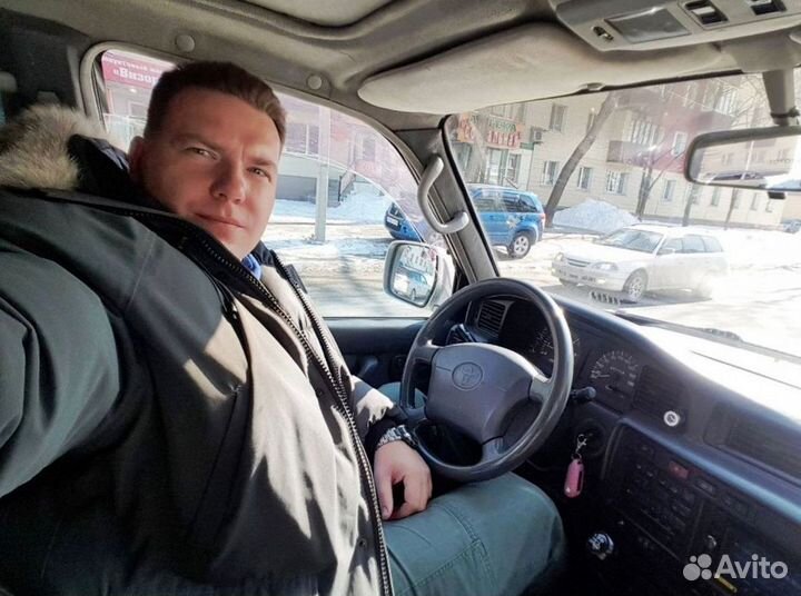 Вывоз мусора