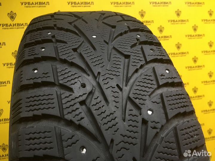 Toyo Observe G3-Ice 195/65 R15 91T