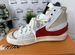 Nike blazer mid 77 jumbo оригинал EU39/40