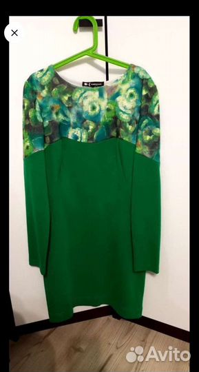 Женская одежда пакетом 46 размер